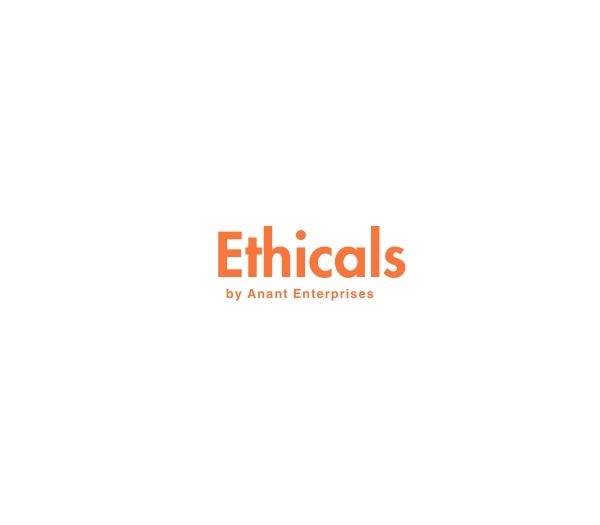 Ethicals