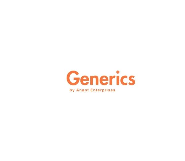 Generics