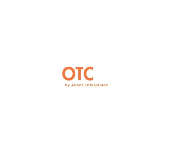 OTC Medicines