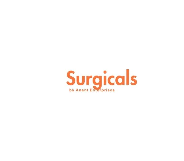 Surgicals